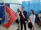 Zdjęcie:  style=